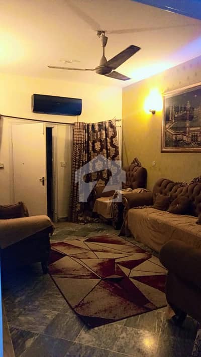 HOUSE FOR SALE BLOCK 16