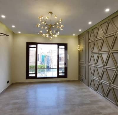 tile flooring