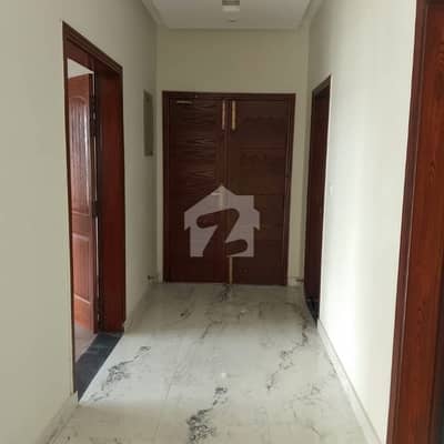 10 Marla 3 Bed Flat Available For Sale Askari 11 10 Marla 3 Bed Flat Available For Sale Askari 11