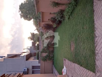 1kanal Beautiful Full House Available for Rent in DHA Phase II Islamabad