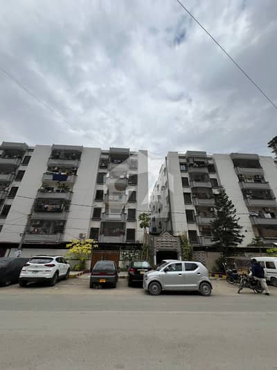 Your Perfect 3-Bedrooms Homes Awaits You For Good Living