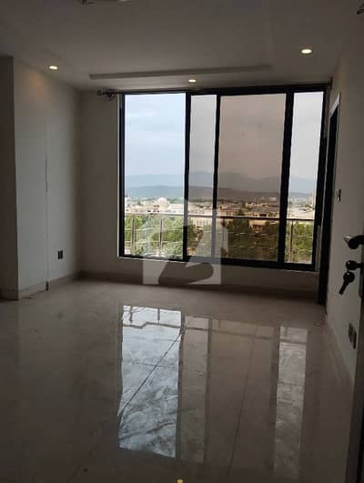 2 Bed Apparment For Rent