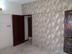 AYESHA COMPLEX | BANK LOAN APPLICABLE | 3BED DD | BOUNDARY WALL PROJECT | BRT STATION | RENOVATED | 200 FT MAIN ROAD FACING | 1100 SQFT | SWEET WATER | 3BED DRAWING DINNING | GROUND FLOOR NORTH KARACHI AYESHA COMPLEX | BANK LOAN APPLICABLE | 3BED DD | BOUNDARY WALL PROJECT | BRT STATION | RENOVATED | 200 FT MAIN ROAD FACING | 1100 SQFT | SWEET WATER | 3BED DRAWING DINNING | GROUND FLOOR NORTH KARACHI