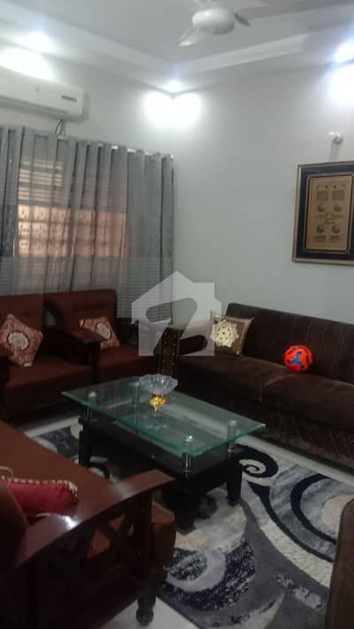نارتھ ناظم آباد ۔ بلاک ایم نارتھ ناظم آباد,کراچی میں 2 کمروں کا 4 مرلہ فلیٹ 1.18 کروڑ میں برائے فروخت۔ نارتھ ناظم آباد ۔ بلاک ایم نارتھ ناظم آباد,کراچی میں 2 کمروں کا 4 مرلہ فلیٹ 1.18 کروڑ میں برائے فروخت۔