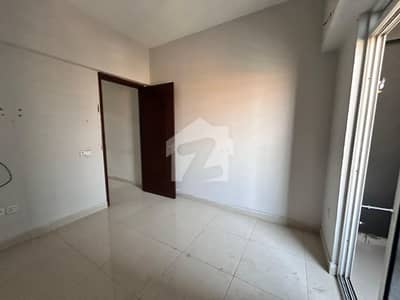 Al BASIT GRAND | FOR RENT| NEW BUILDING | UNUSED FLAT | NEW KITCHEN | 2BED LOUNGE | NEAR NASIR BAKERY | STAND BY GENERATOR | MOSQUE | BLOCK N NORTH NAZIMABAD | 750 SQFT | LIFT | BASEMENT & MAZE 9 PARKING DEMAND 50,000 With Maintenance RENT PER