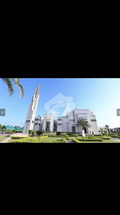 Bahria enclave sector A 10 Marla prime location plot all charges paid including map ready for house construction Bahria enclave sector A 10 Marla prime location plot all charges paid including map ready for house construction