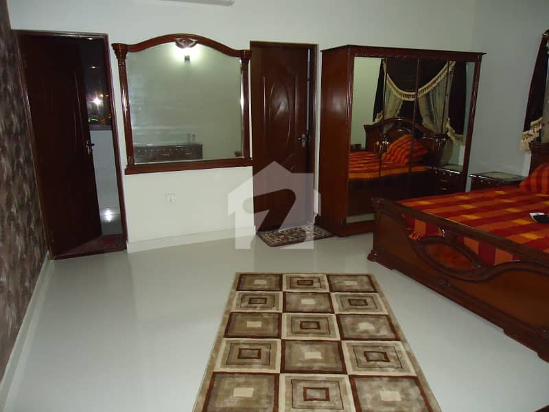 This Property For Sale Purpose In Nazimabad 3 This Property For Sale Purpose In Nazimabad 3