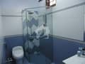 6 6