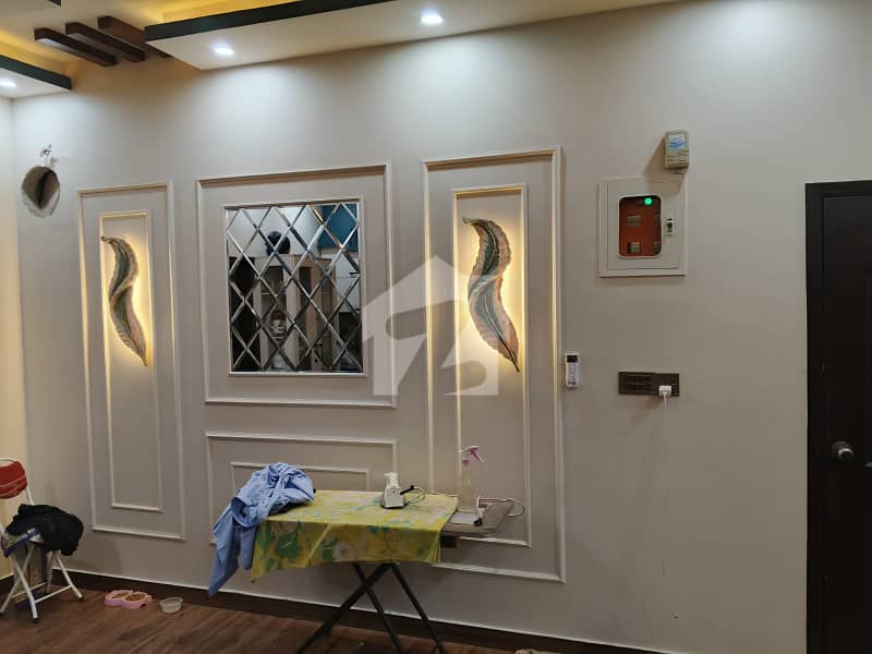 This Property For Sale Purpose In Nazimabad 3 B This Property For Sale Purpose In Nazimabad 3 B