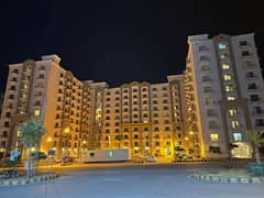 Cube 1 Bed Apparment For Sale
