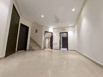 Installment Plan Of 5 Marla House For Sale In Lake City Lahore