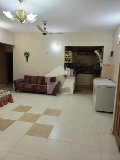 Portion For Sale