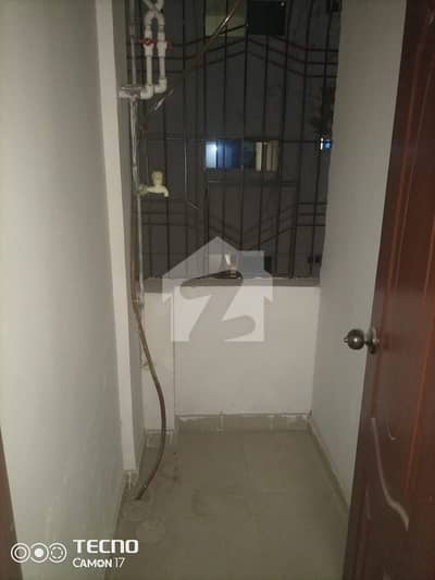 LUXURY FLAT FOR RENT 2 BED DD