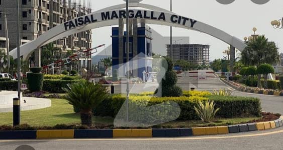 10 MARLA PRIME LOCATION PLOT FOR SALE IN FAISAL MARGALLA CITY EXCELLENT INVESTMENT OPPORTUNITY 10 MARLA PRIME LOCATION PLOT FOR SALE IN FAISAL MARGALLA CITY EXCELLENT INVESTMENT OPPORTUNITY