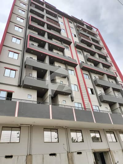 2 BED +1 LOUNCH LUXURY APARTMENT FOR SALE IN NEW BUILDING ALI CLASSIC TOWER
