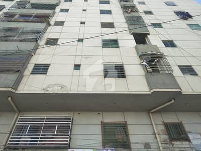 2 BED + DRWING +DINING FLAT FOR SALE IN NEW BUILDING GHOURI CLASSIC APARTMENT SECTOR 11 A NORTH KARACHI 2 BED + DRWING +DINING FLAT FOR SALE IN NEW BUILDING GHOURI CLASSIC APARTMENT SECTOR 11 A NORTH KARACHI