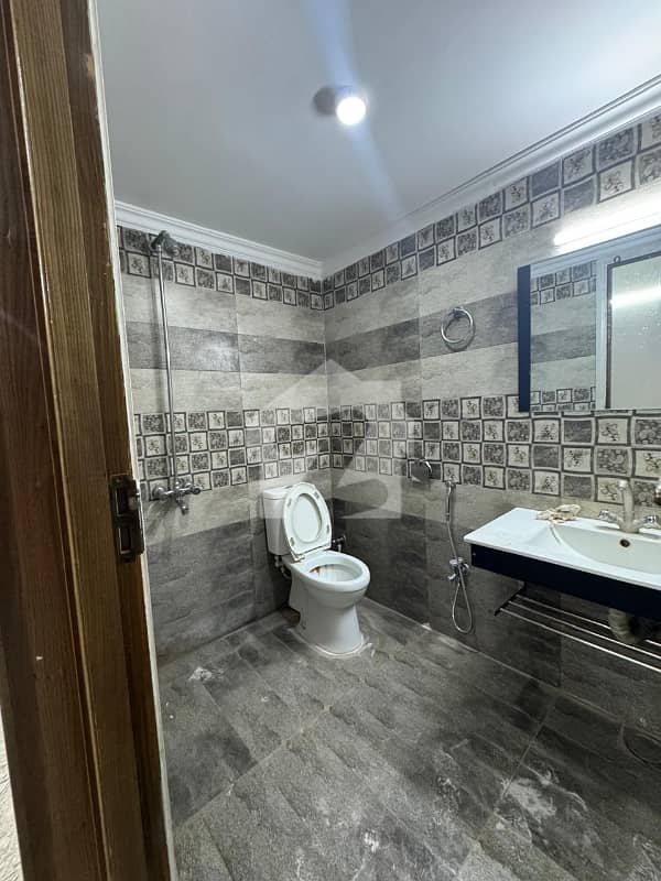 30/60 Ground portion available for Rent in G13 30/60 Ground portion available for Rent in G13