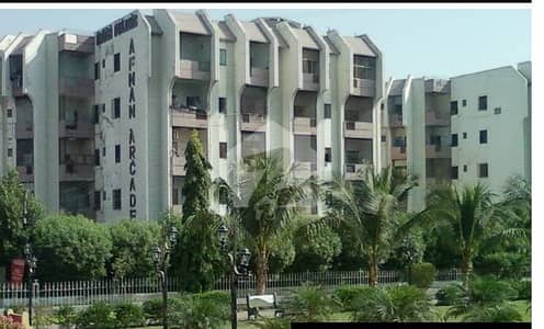 FLAT FOR SALE FLAT FOR SALE