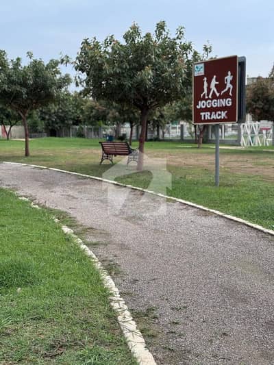 1 Kanal Prime Residential Plot For Sale On MDR Block B MPCHS Multi Gardens 1 Kanal Prime Residential Plot For Sale On MDR Block B MPCHS Multi Gardens