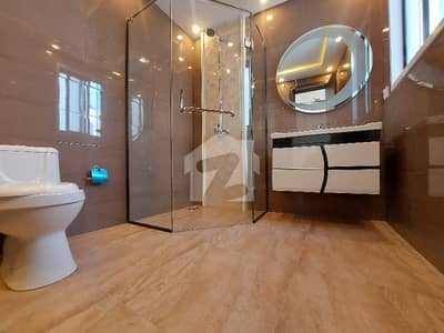 20 Marla House Available For Rent In State Life Housing Society