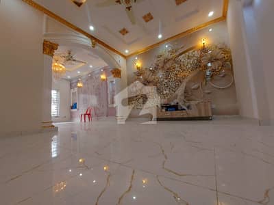 10 Marla Upper Portion Available For Rent In Formanites Housing Scheme 10 Marla Upper Portion Available For Rent In Formanites Housing Scheme