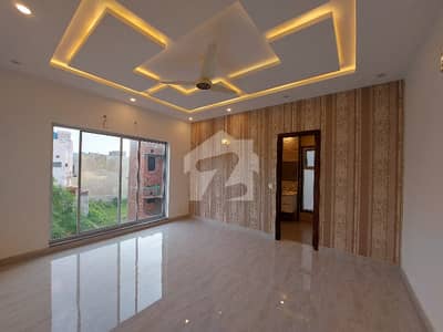 10 Marla Upper Portion Available For Rent In State Life Housing Society