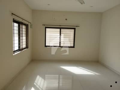 500 Yards Lower Portion For Rent Only For Job Person