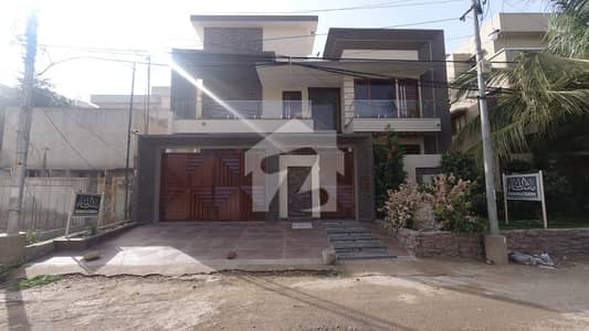 Buy Your Ideal Prime Location 400 Square Yards House In A Prime Location Of Karachi Buy Your Ideal Prime Location 400 Square Yards House In A Prime Location Of Karachi