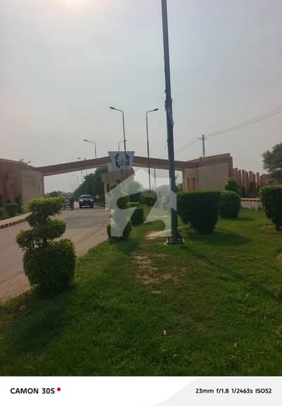 سوئی گیس سوسائٹی فیز 2 - بلاک ایف سوئی گیس سوسائٹی فیز 2,سوئی گیس ہاؤسنگ سوسائٹی,لاہور میں 1 کنال رہائشی پلاٹ 95.0 لاکھ میں برائے فروخت۔ سوئی گیس سوسائٹی فیز 2 - بلاک ایف سوئی گیس سوسائٹی فیز 2,سوئی گیس ہاؤسنگ سوسائٹی,لاہور میں 1 کنال رہائشی پلاٹ 95.0 لاکھ میں برائے فروخت۔