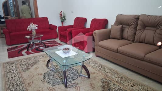 ایف ۔ 8 اسلام آباد میں 11 کمروں کا 1 کنال بالائی پورشن 5.1 لاکھ میں کرایہ پر دستیاب ہے۔ ایف ۔ 8 اسلام آباد میں 11 کمروں کا 1 کنال بالائی پورشن 5.1 لاکھ میں کرایہ پر دستیاب ہے۔