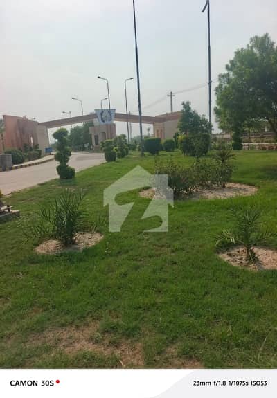 سوئی گیس سوسائٹی فیز 2 - بلاک اے سوئی گیس سوسائٹی فیز 2,سوئی گیس ہاؤسنگ سوسائٹی,لاہور میں 1 کنال رہائشی پلاٹ 1.15 کروڑ میں برائے فروخت۔ سوئی گیس سوسائٹی فیز 2 - بلاک اے سوئی گیس سوسائٹی فیز 2,سوئی گیس ہاؤسنگ سوسائٹی,لاہور میں 1 کنال رہائشی پلاٹ 1.15 کروڑ میں برائے فروخت۔