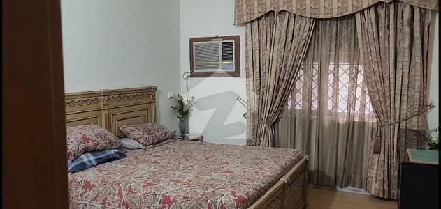 7 Marla Double Story Single Unit House Available For Sale In Korang Town 7 Marla Double Story Single Unit House Available For Sale In Korang Town