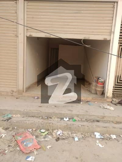 Get Your Hands On Shop In Karachi Best Area