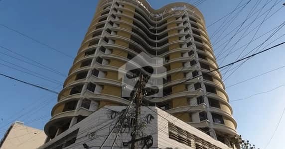 نارتھ ناظم آباد ۔ بلاک ایچ نارتھ ناظم آباد,کراچی میں 3 کمروں کا 7 مرلہ فلیٹ 2.88 کروڑ میں برائے فروخت۔ نارتھ ناظم آباد ۔ بلاک ایچ نارتھ ناظم آباد,کراچی میں 3 کمروں کا 7 مرلہ فلیٹ 2.88 کروڑ میں برائے فروخت۔