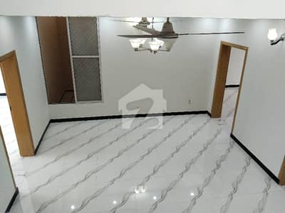 Usman block 7 Marla house new condition for sale Usman block 7 Marla house new condition for sale