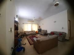 One Kanal Beautiful House For Sale
