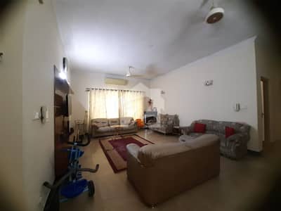 One Kanal Beautiful House For Sale