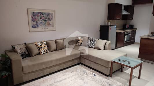 New Luxurious apartment for Rent New Luxurious apartment for Rent