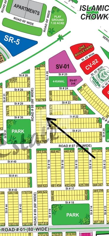 DHA Multan sector V8 Marla residential plot near to park, Masjid and commercial. DHA Multan sector V8 Marla residential plot near to park, Masjid and commercial.