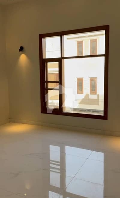 tile flooring