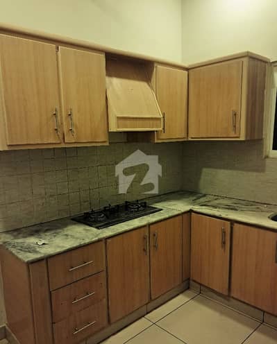 1 Bed Apartment Is Available For Sale