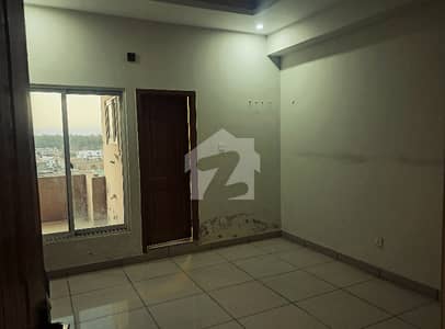 1 Bed Apartment Is Available For Sale