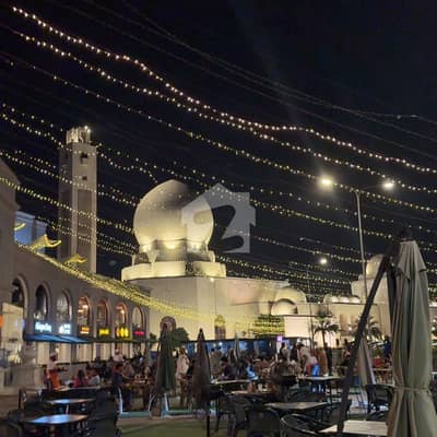 لیک سٹی۔ سیکٹر ایم 7 ۔ بلاک سی 1 لیک سٹی ۔ سیکٹرایم ۔ 7,لیک سٹی,رائیونڈ روڈ,لاہور میں 5 مرلہ رہائشی پلاٹ 1.18 کروڑ میں برائے فروخت۔ لیک سٹی۔ سیکٹر ایم 7 ۔ بلاک سی 1 لیک سٹی ۔ سیکٹرایم ۔ 7,لیک سٹی,رائیونڈ روڈ,لاہور میں 5 مرلہ رہائشی پلاٹ 1.18 کروڑ میں برائے فروخت۔