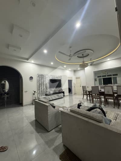 420sqyd Ground Floor, 2021 Renovation For Rent (Gulshan Block 4 Main Road) 420sqyd Ground Floor, 2021 Renovation For Rent (Gulshan Block 4 Main Road)