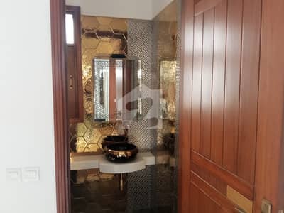 tile flooring