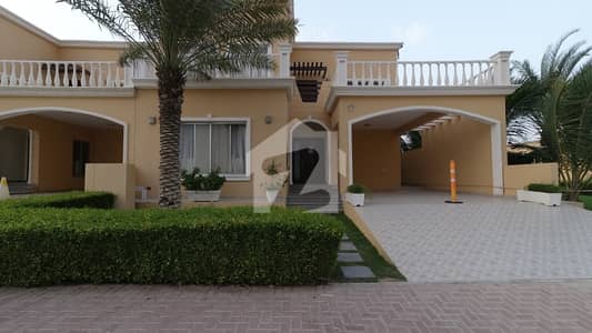 A Stunning Prime Location House Is Up For Grabs In Bahria Sports City Karachi A Stunning Prime Location House Is Up For Grabs In Bahria Sports City Karachi