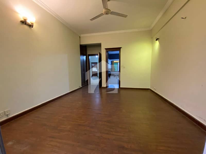 Silver Oaks Apartment Silver Oaks Apartment