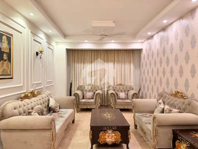 Millennium Heights Apartment Millennium Heights Apartment