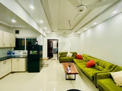 Fully Renovated Unfurnished Apartment For Sale In F-11 Islamabad Fully Renovated Unfurnished Apartment For Sale In F-11 Islamabad