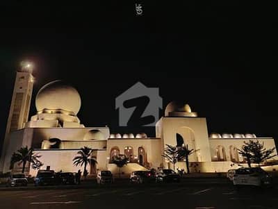 اے ڈبلیو ٹی فیز 2 اے ڈبلیو ٹی آرمی ویلفیئر ٹرسٹ,رائیونڈ روڈ,لاہور میں 10 مرلہ رہائشی پلاٹ 1.05 کروڑ میں برائے فروخت۔ اے ڈبلیو ٹی فیز 2 اے ڈبلیو ٹی آرمی ویلفیئر ٹرسٹ,رائیونڈ روڈ,لاہور میں 10 مرلہ رہائشی پلاٹ 1.05 کروڑ میں برائے فروخت۔
